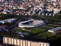 Stadion v Toulose, zdroj: wikipedia.org