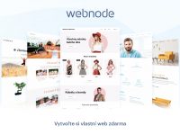 www.webnode.cz